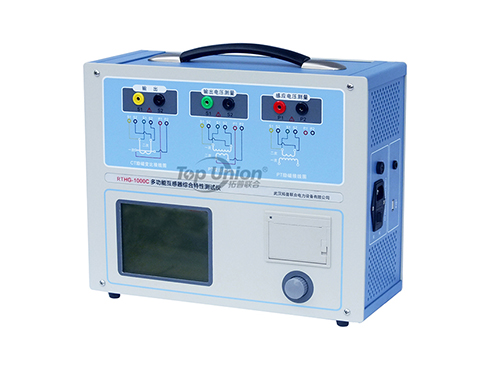 RTHG-1000C׃lCԜyԇx