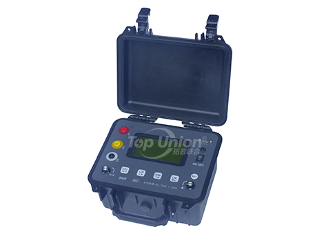 RT5200/5100ܸ߉^yԇx