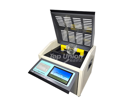 RTJJC-80/100kVȫԄӽ^ͽ늏Ȝyԇx